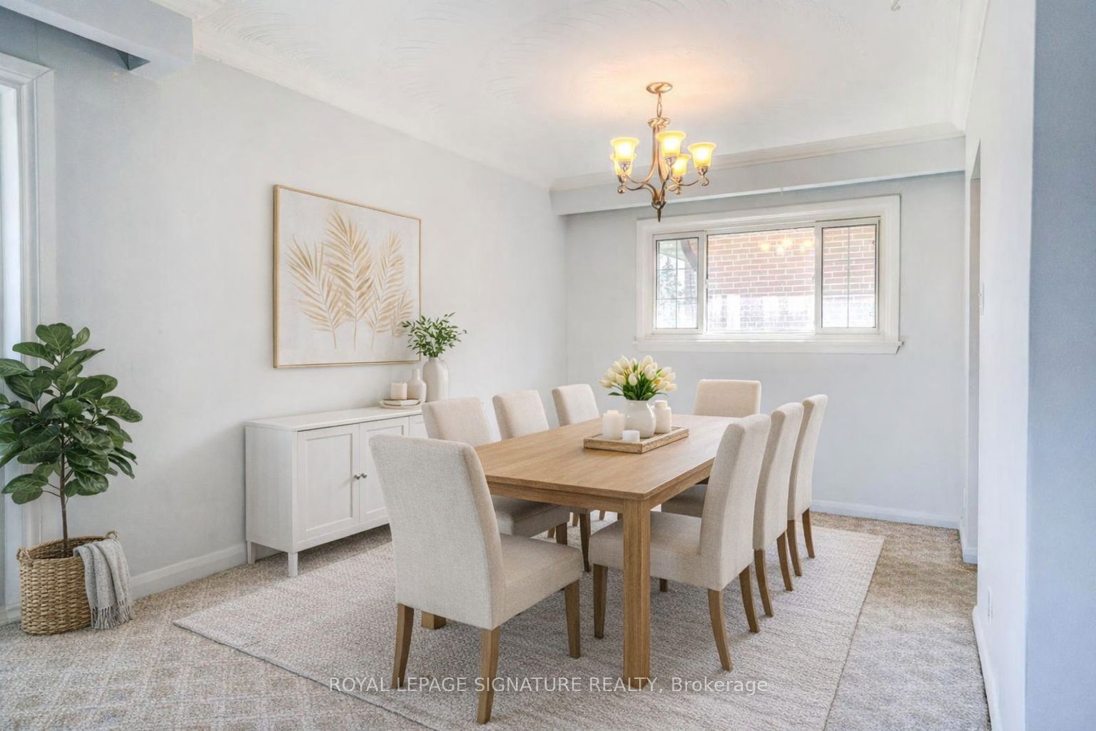 Additional image 6 of 15 Epsom Downs Drive, Brampton, ON, L6T 1Y7