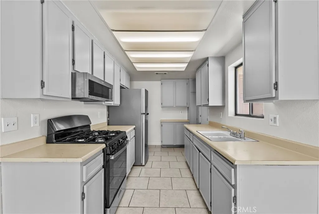 Additional image 5 of 28275 Los Cielos Rd, Menifee, CA 92586