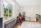 Additional image 12 of New Street, Frankwell, Shrewsbury, SY3