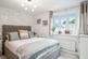 Additional image 8 of Montague Close, Farnham Royal SL2