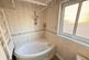 Additional image 16 of Northwick Avenue, Harrow, HA3