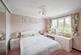 Additional image 10 of Crusader Drive, Sprotbrough, Doncaster