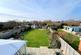 Additional image 17 of High Ridge Crescent, New Milton, Hampshire. BH25 5BU