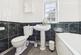 Additional image 9 of East Street, Cambridgeshire PE19
