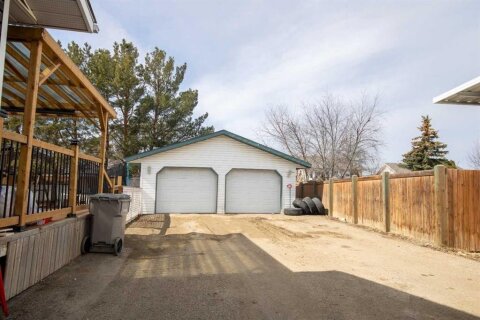 Additional image 8 of 8218 Mission Heights Drive, Grande Prairie, AB, T8W 2A5