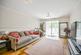 Additional image 9 of Academia Way, London, N17, Tottenham, London, N17