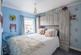 Additional image 14 of Santa Maria Way, Stourport-on-severn, DY13