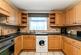 Additional image 5 of Brownsea Close, New Milton, Hampshire, BH25