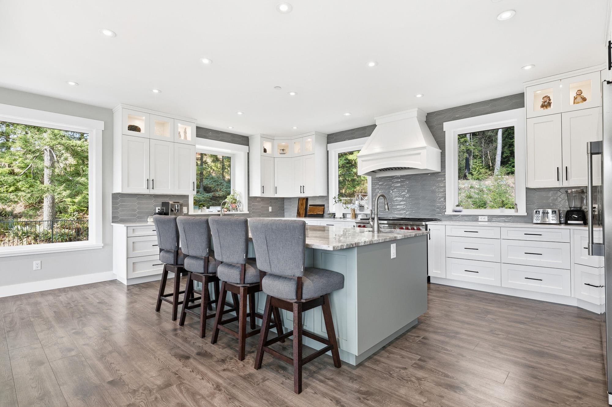Additional image 4 of 9960 Lindsay Terrace, Mission, BC, V2V 7E6