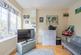 Additional image 9 of Britannia Gardens, Stourport-on-Severn, DY13