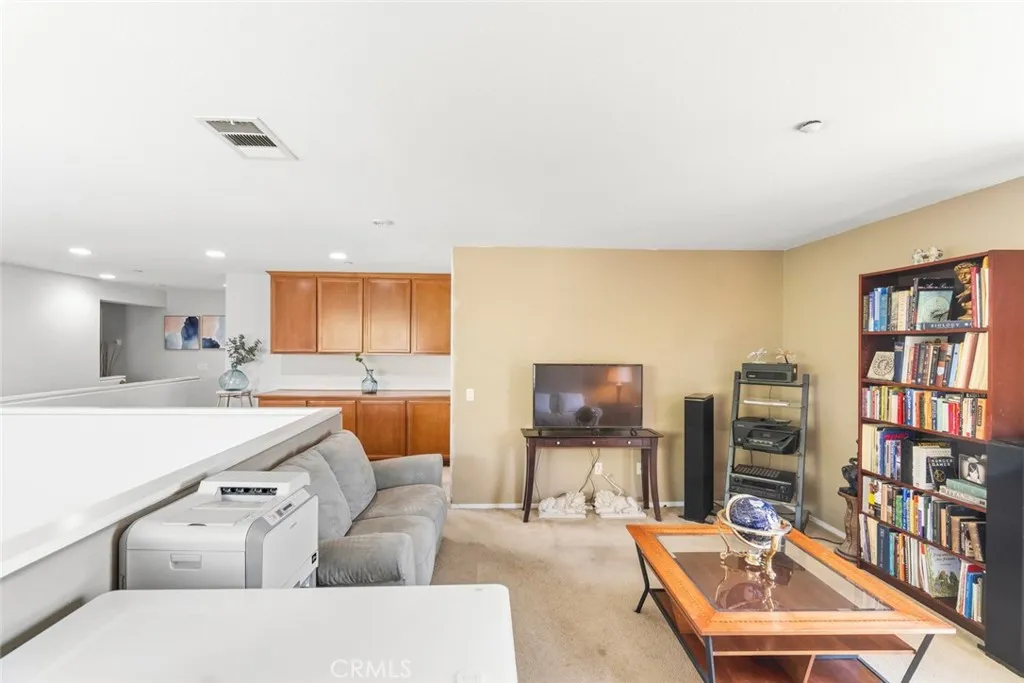 Additional image 27 of 5200 Archery Court, Fontana, CA 92336
