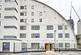 Additional image 6 of The Curve, Ladbroke Grove, London, W10