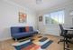 Additional image 21 of Broomhill Avenue, Perth