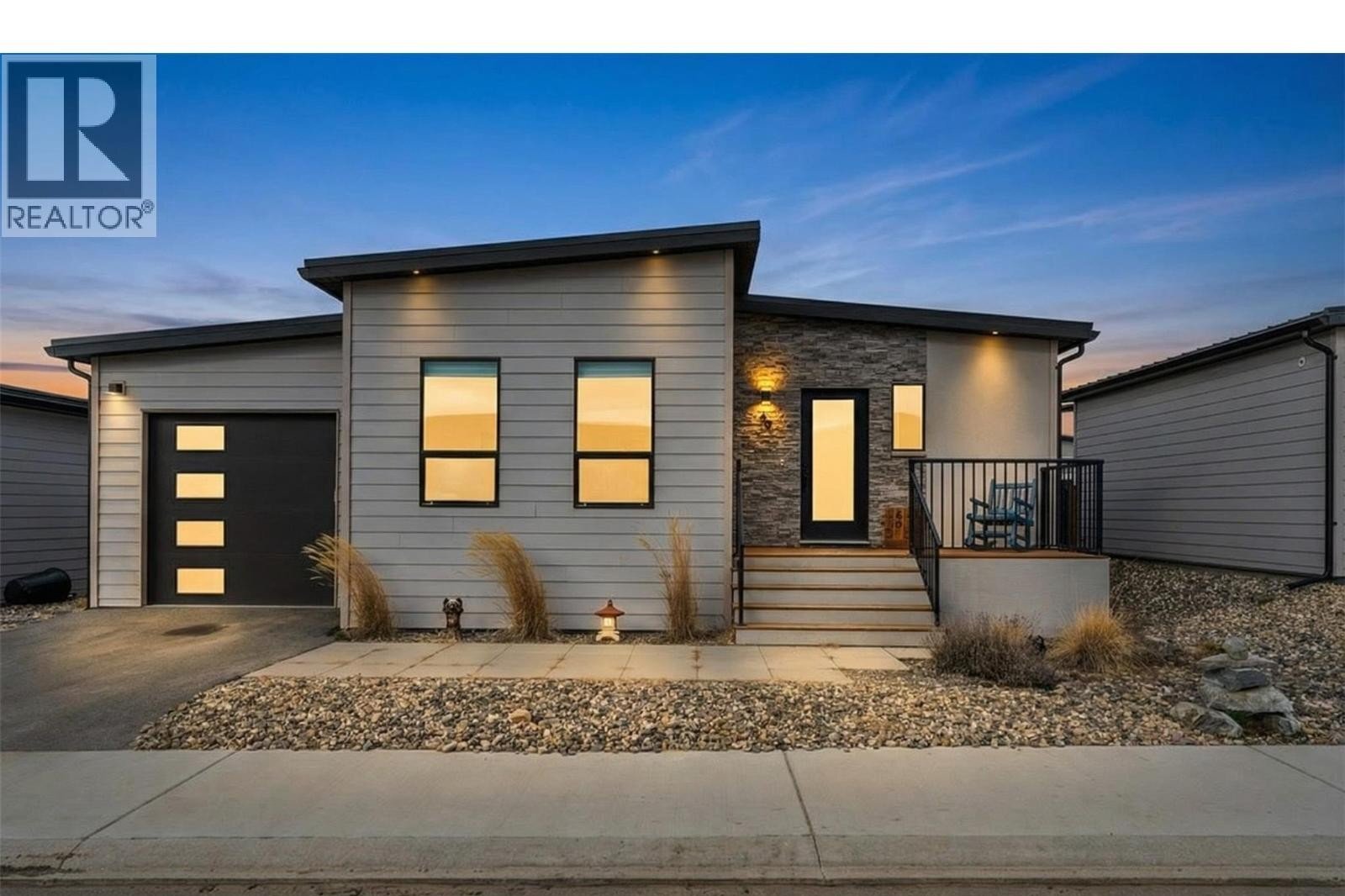 Additional image 7 of 69-8900 Jim Bailey Road, Kelowna, BC, V4V0B6