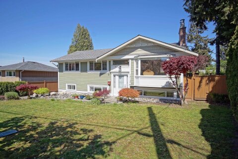 Additional image 8 of 15125 Canary Drive, Surrey, BC, V3R 4V4