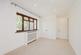 Additional image 21 of Lebanon Drive, Cobham, KT11