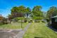 Additional image 12 of Woodhall Close, Boston, PE21