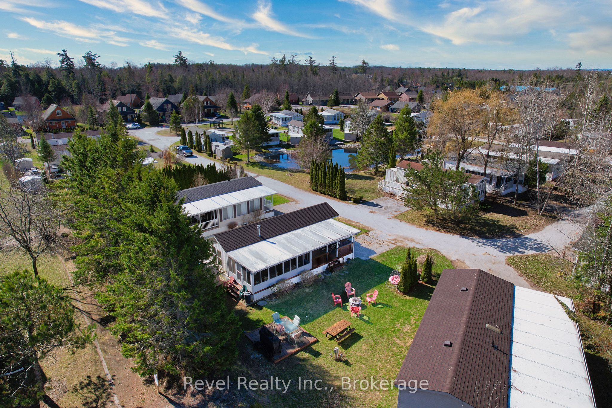 Additional image 2 of 30 Huron Circle, Wasaga Beach, ON, L9Z 1X7