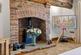 Additional image 17 of Marsh Brook Close, Rixton, WA3