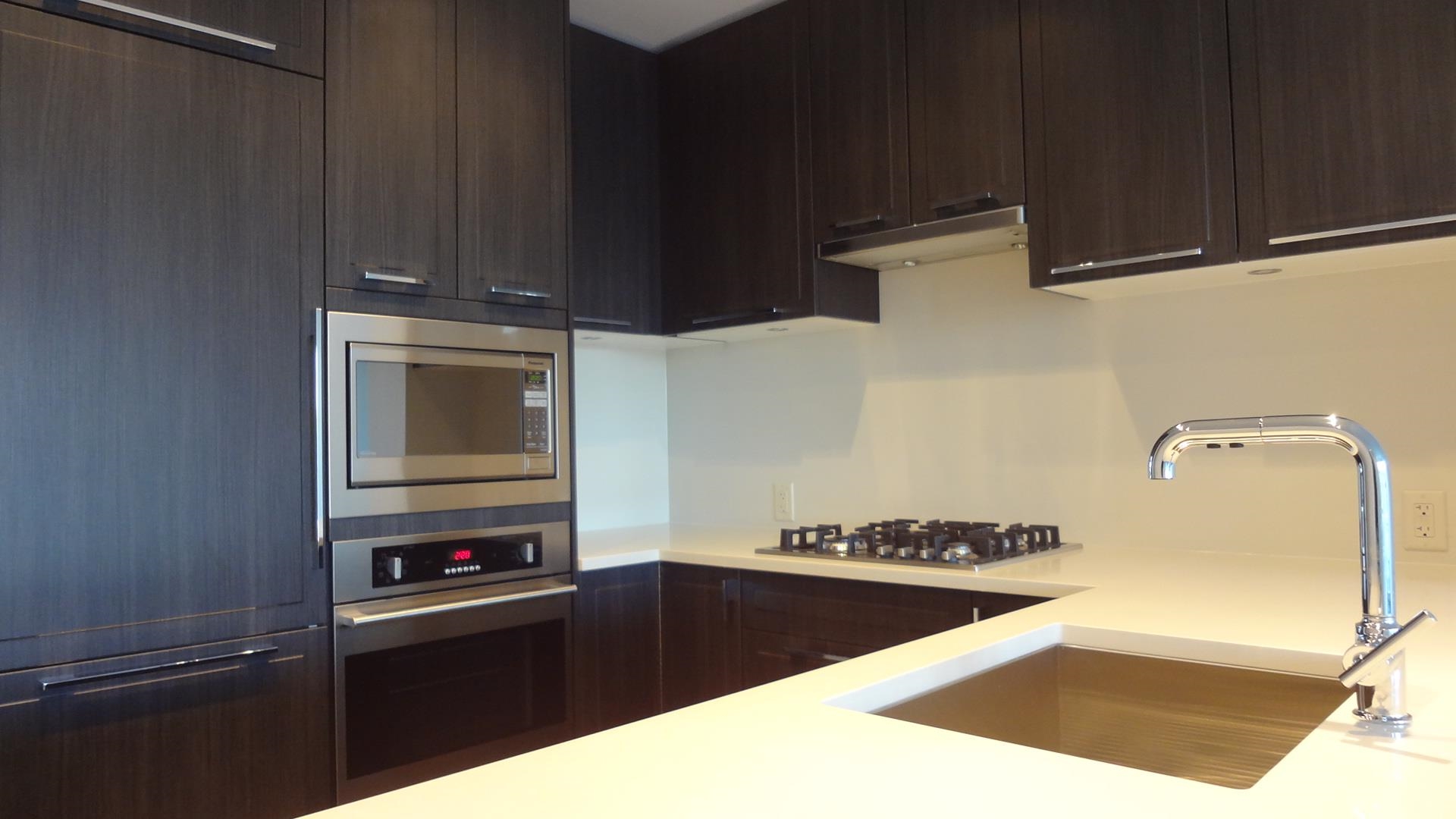 Additional image 6 of 600-6633 Cambie Street, Vancouver, BC, V6P 0E5