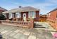 Litchmead Grove, Barrow, Cumbria