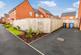 Additional image 4 of Dogwood Grove, Chell, Stoke-on-Trent