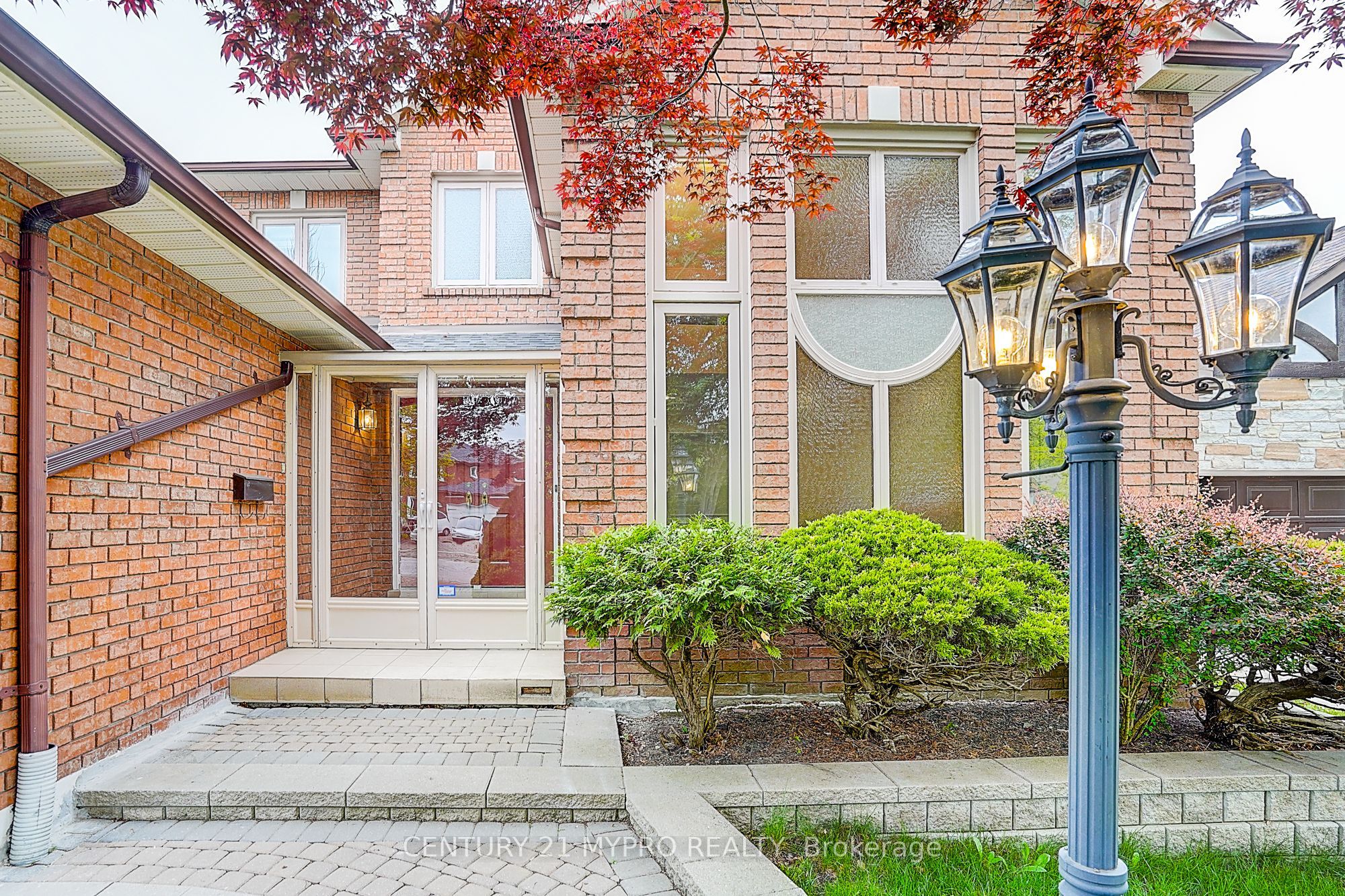 Additional image 6 of 18 Cygnus Drive, Richmond Hill, ON, L4C 8P2
