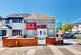 St Michaels Avenue, Wembley, HA9