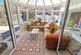 Additional image 8 of Nightingale Close, Bembridge, Isle of Wight, PO35 5YP