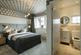 Additional image 8 of Plot 242, The Shakespeare at Stapleford Heights, Scalford Road LE13