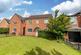 Additional image 49 of Wheatfield Road, Newcastle Upon Tyne NE5