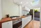 Additional image 8 of Bardolph Road, London, N7
