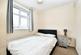 Additional image 11 of Lancaster Road, Salford, M6