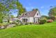 Additional image 15 of Down Road, Tavistock, Devon