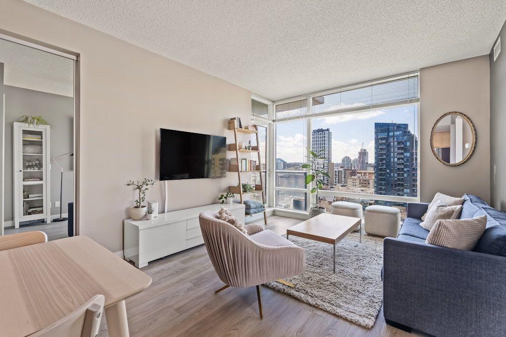 Additional image 4 of 1003-215 13 Avenue SW, Calgary, AB, T2R0V6