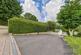 Additional image 37 of Chapel Hill, Sedlescombe TN33