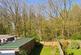 Additional image 20 of Lower Hey Lane, Ashton-Under-Lyne OL5