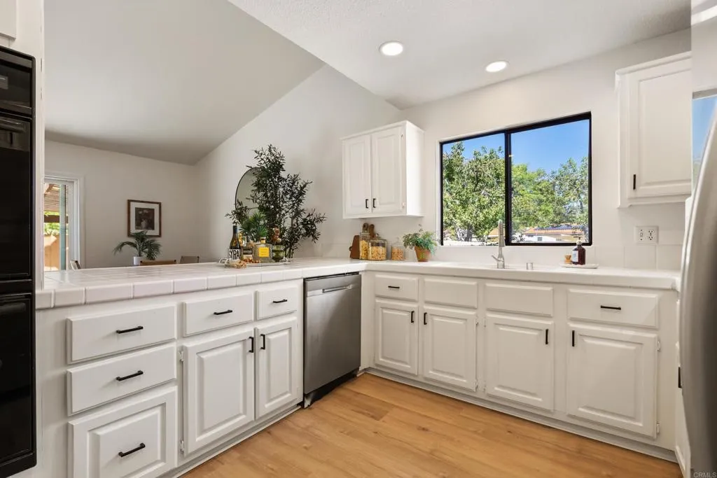 Additional image 43 of 4903 Lake Park Court, Fallbrook, CA 92028