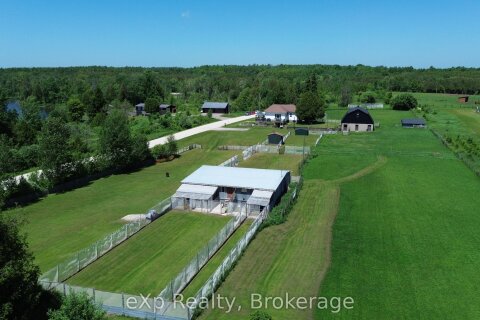 Additional image 8 of 125 Lake Drive, West Grey, ON, N0C 1H0