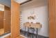 Additional image 21 of Market View, East Lothian EH33