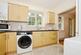 Additional image 9 of Moyne Place, London, NW10