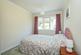 Additional image 5 of Woodhall Close, Boston, PE21