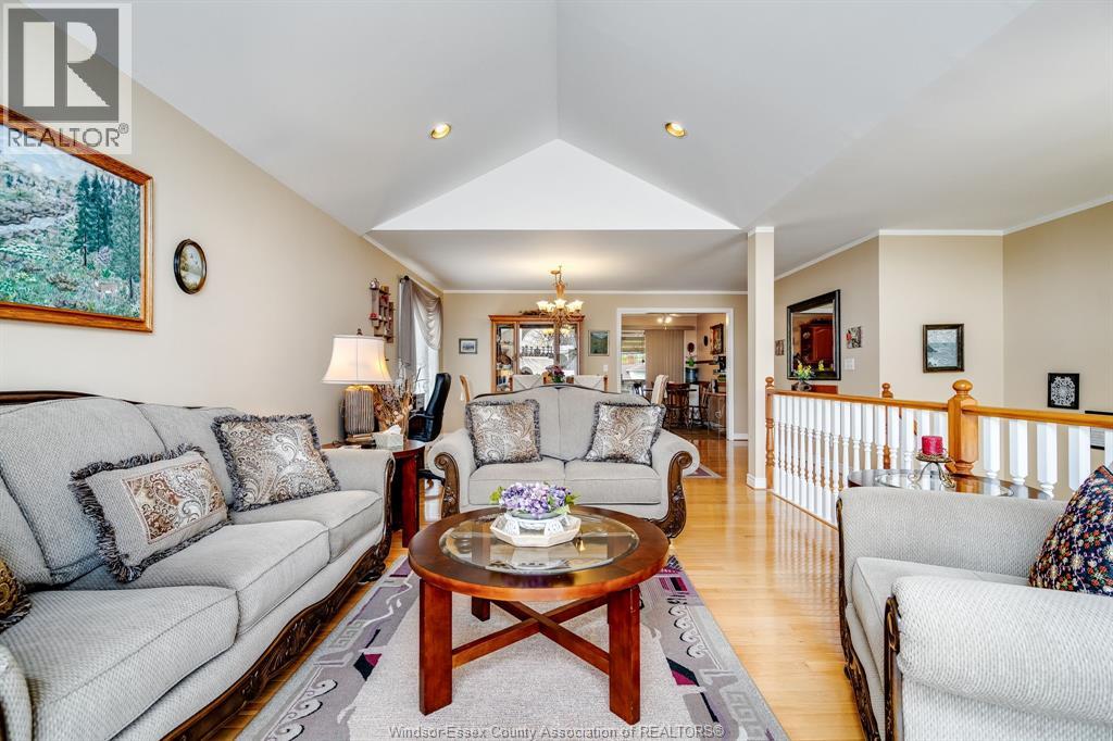 Additional image 5 of 25 Regatta Drive, Leamington, ON, N8H5L6