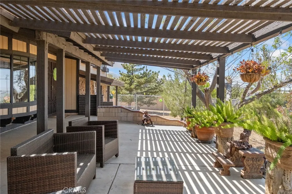 Additional image 105 of 984 Pinon Road, Pinon Hills, CA 92372