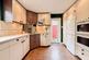 Additional image 9 of Barnside Court, Liverpool, L16