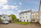 Additional image 15 of Picketlaw Road, Eaglesham
