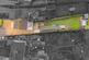 Additional image 21 of Spilsby Road, New Leake, PE22