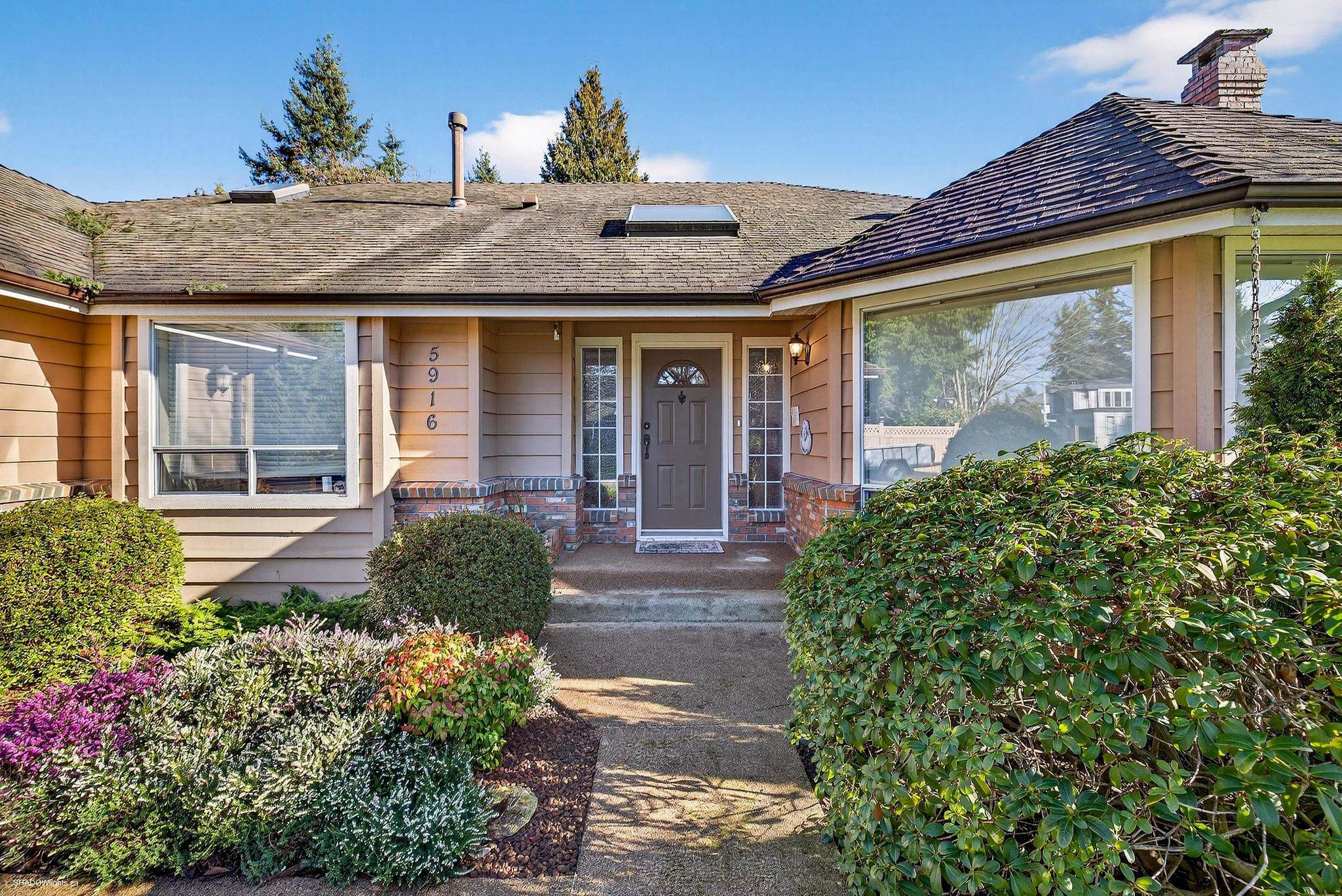 Additional image 2 of 5916 123 Street, Surrey, BC, V3X 2C4