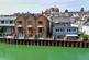 Tarrant Wharf, Arundel BN18