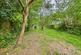 Additional image 20 of Batchwood Drive, St Albans